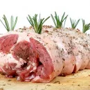 Более 6 тонн мяса пытались незаконно вывести из Забайкалья в Якутию