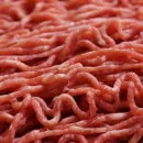 Ещё четыре района Забайкалья могут вывозить мясо в другие регионы России