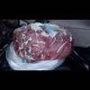 мясо Говядины по 185 руб/кг в Хабаровске