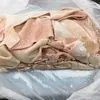 шкура свиная корпусная зачищенная 10 р в Челябинске