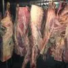 мясо говядины 2 сорт  265 р зам. в Красноярске
